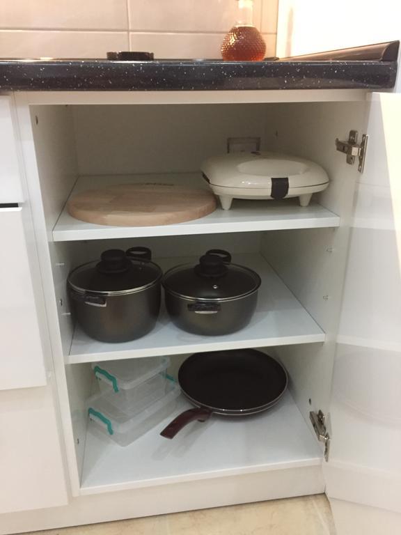 Apartman Jezdic Banja Koviljača Eksteriør bilde