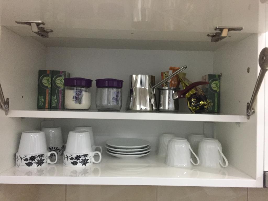 Apartman Jezdic Banja Koviljača Eksteriør bilde