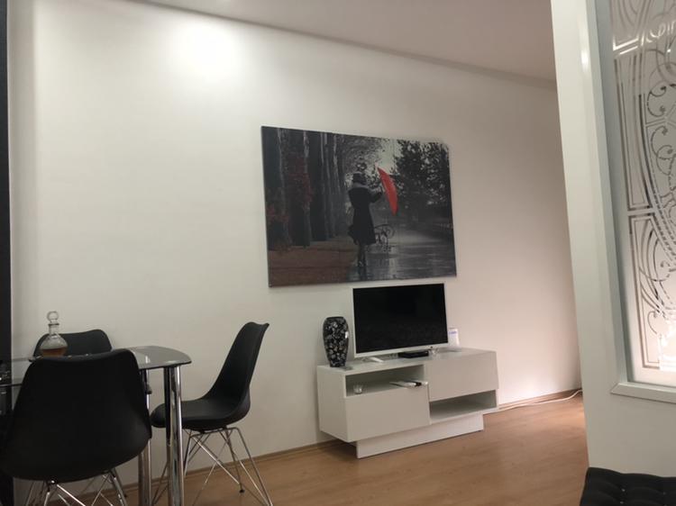 Apartman Jezdic Banja Koviljača Eksteriør bilde