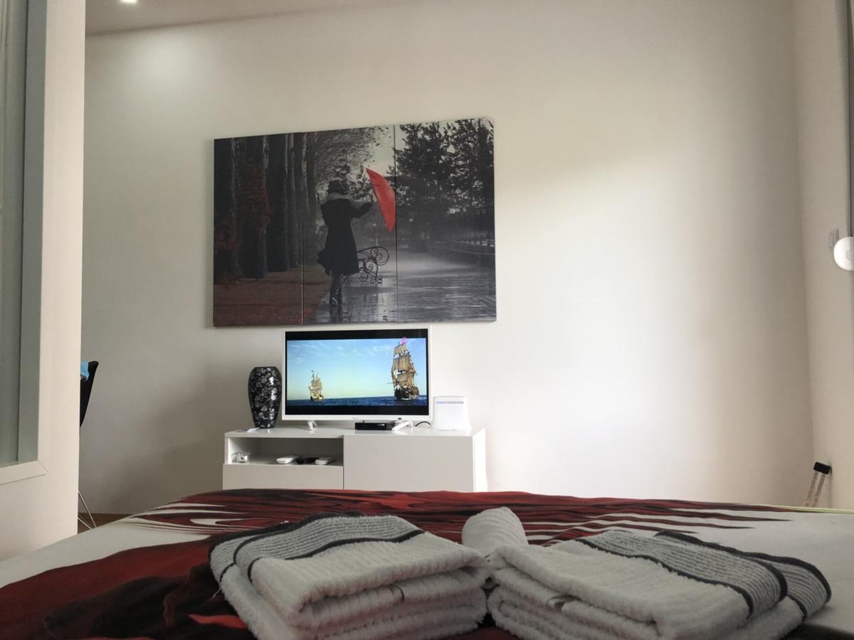 Apartman Jezdic Banja Koviljača Eksteriør bilde
